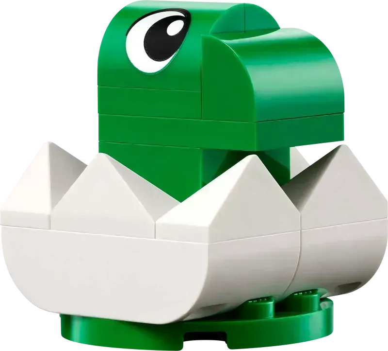 LEGO Creative Dinosaur 11041 (Pre-Order: January 2025)