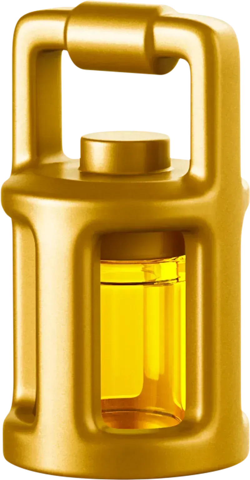 LEGO Anna's Sleigh Adventure 43256 Disney (Pre-Order: January 2025)