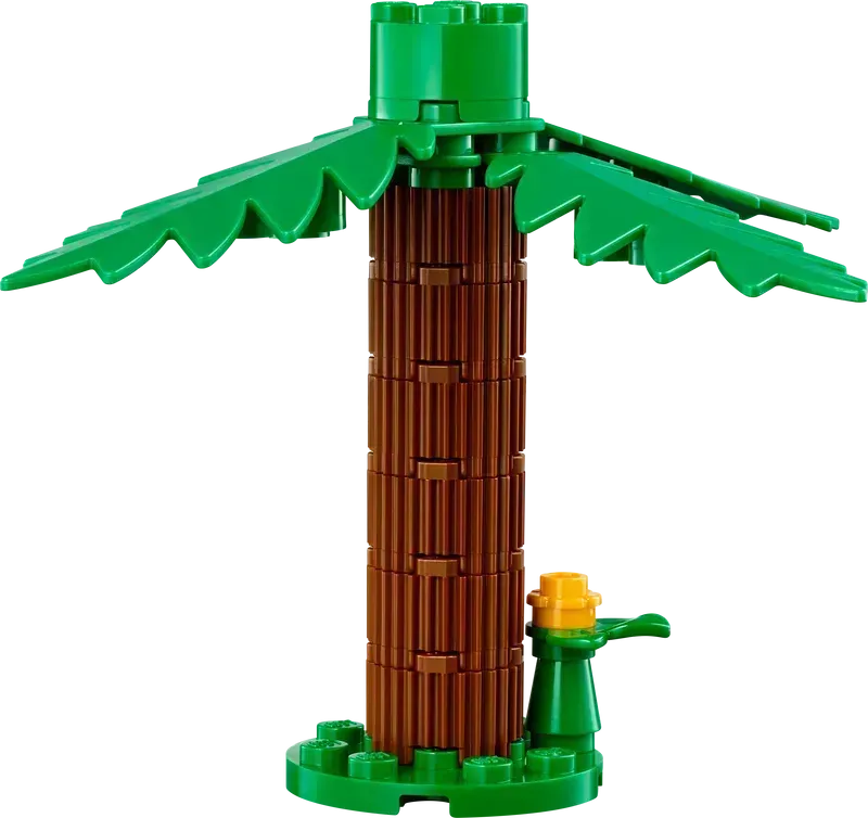 LEGO Creative Dinosaur 11041 (Pre-Order: January 2025)