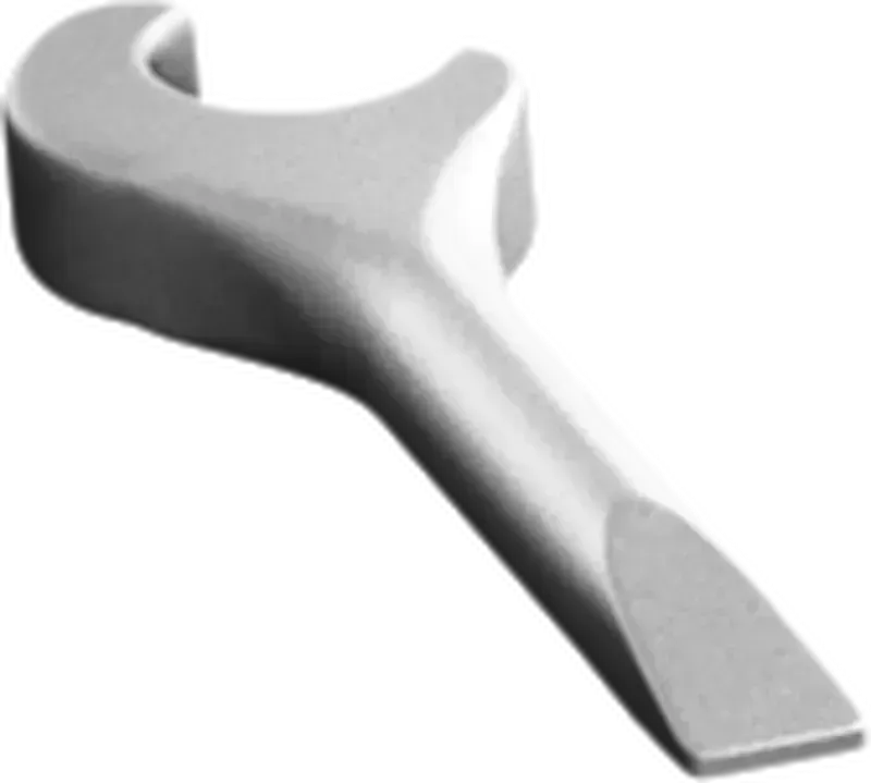 LEGO Camper für die Friends 42663 Friends