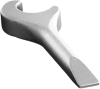 LEGO Camper für die Friends 42663 Friends