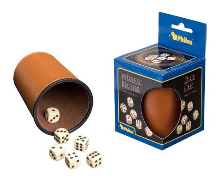 The Hobbit There and Back Again