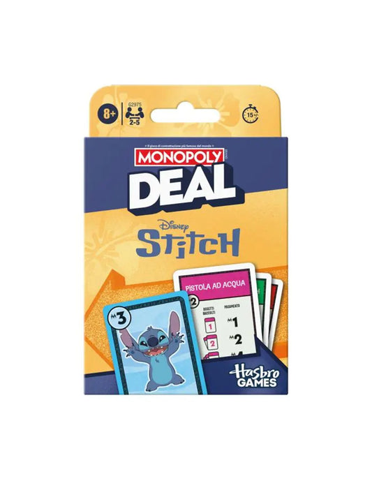 5 Seconds Uncensored (NL)