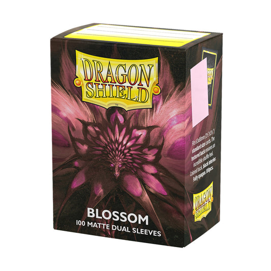 Wyrmspan Dragon Academy EN