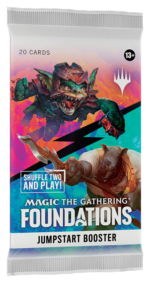 The Lord of the Rings: Duel for Middle-Earth - Allies Uitbreiding