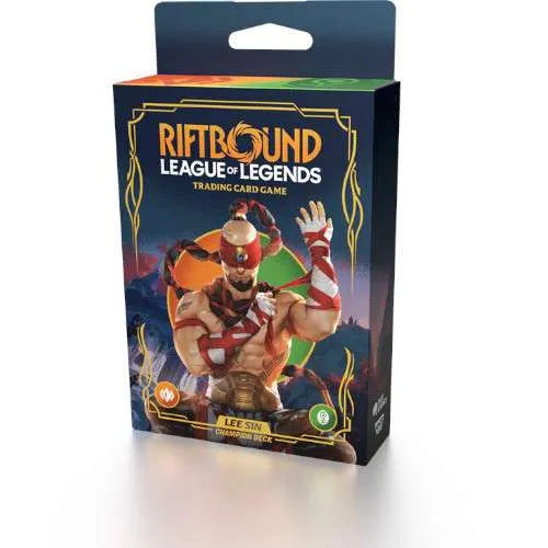 The Hobbit There and Back Again