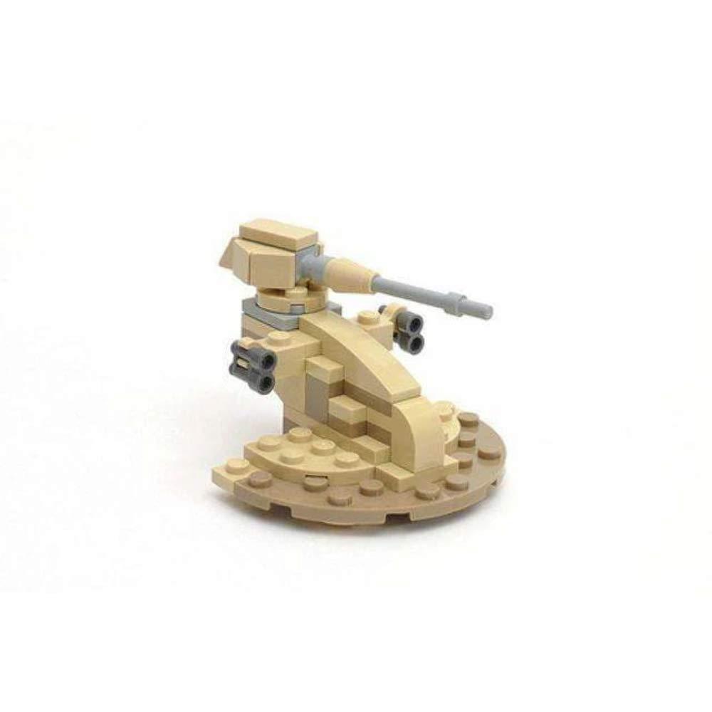 LEGO AAT 30052 Star Wars - Episode I | 2TTOYS ✓ Official shop<br>