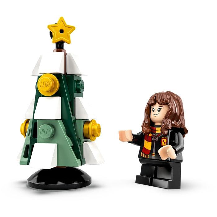 LEGO Adventkalender 2019 75964 Harry Potter | 2TTOYS ✓ Official shop<br>
