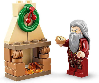 LEGO Adventkalender 2019 75964 Harry Potter | 2TTOYS ✓ Official shop<br>