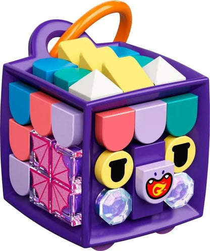 LEGO Bag Tag Dragon 41939 Dots LEGO Dots @ 2TTOYS | Official LEGO shop😊🥰 LEGO €. 6.99