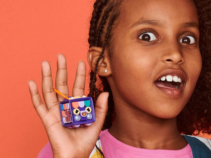 LEGO Bag Tag Dragon 41939 Dots LEGO Dots @ 2TTOYS | Official LEGO shop😊🥰 LEGO €. 6.99