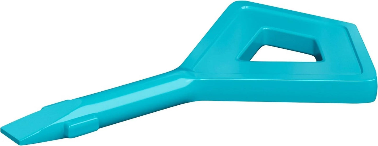 LEGO Bag Tag Dragon 41939 Dots LEGO Dots @ 2TTOYS | Official LEGO shop😊🥰 LEGO €. 6.99