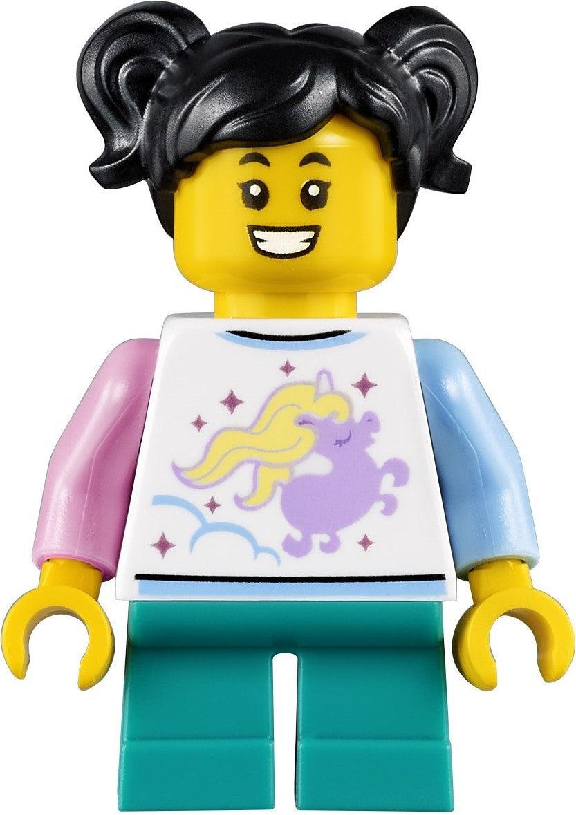 LEGO Chinees Lente Lantaarnfestival 80107 | 2TTOYS ✓ Official shop<br>