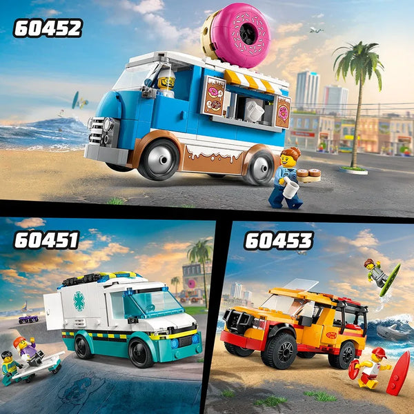 lego-city-combideal-7-604452-