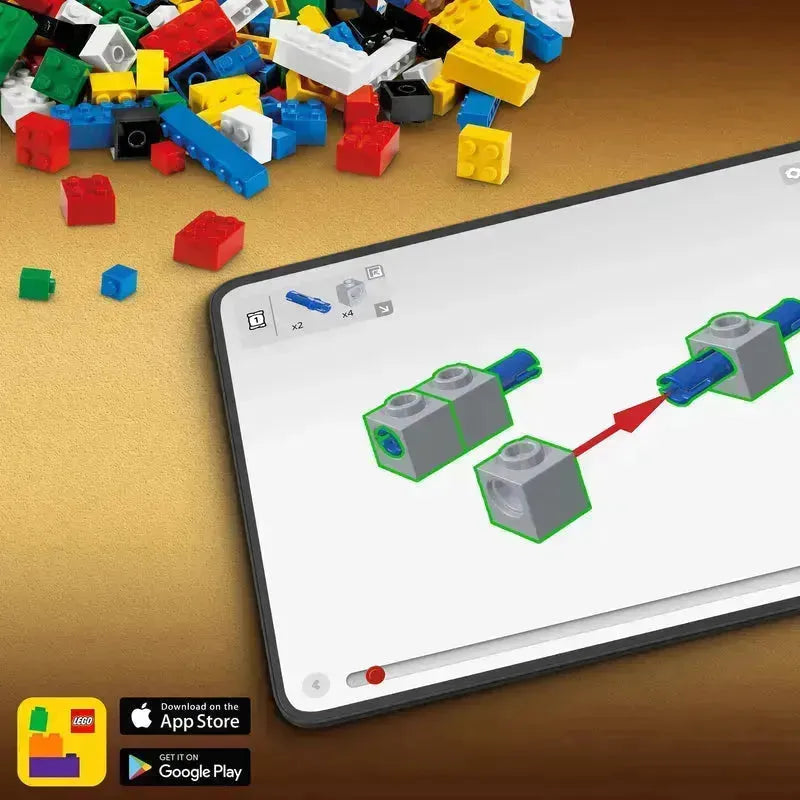 LEGO Clone Trooper and Battle Droid Battle Pack 75372 StarWars LEGO Star Wars TM @ 2TTOYS | Official LEGO shop😊🥰 LEGO €. 29.99