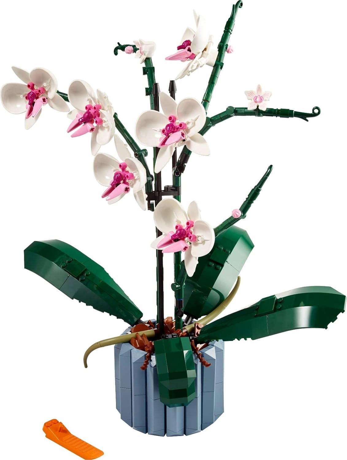 LEGO Combideal Botanische collectie editie 1 | 2TTOYS ✓ Official shop<br>