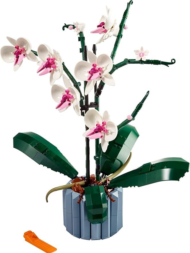 LEGO Combideal Botanische collectie editie 2 | 2TTOYS ✓ Official shop<br>