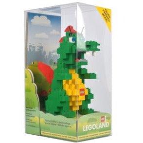 LEGO Dragon 4260547 Gear | 2TTOYS ✓ Official shop<br>