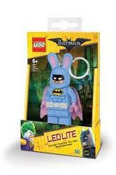 LEGO Easter Bunny Batman Key Light 5005317 Gear | 2TTOYS ✓ Official shop<br>