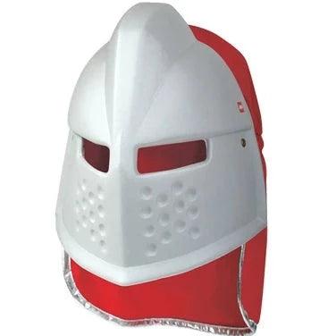 LEGO Helmet of Sir Adric 4294376 Gear | 2TTOYS ✓ Official shop<br>