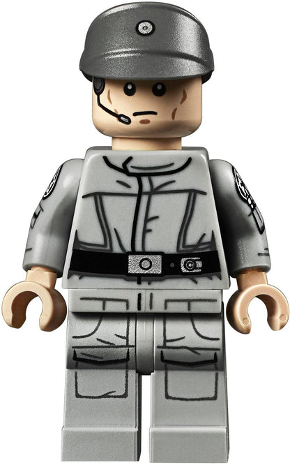 LEGO Imperial Star Destroyer 75252 StarWars UCS | 2TTOYS ✓ Official shop<br>