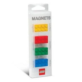 LEGO Magnet Set 4227885 Gear LEGO Gear @ 2TTOYS LEGO €. 12.49
