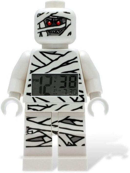 LEGO Monster Fighters Mummy Minifigure Clock 5001352 Gear LEGO Gear @ 2TTOYS LEGO €. 21.49