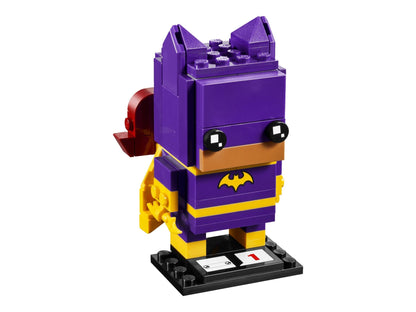LEGO Super Bat girl 41586 Brickheadz | 2TTOYS ✓ Official shop<br>