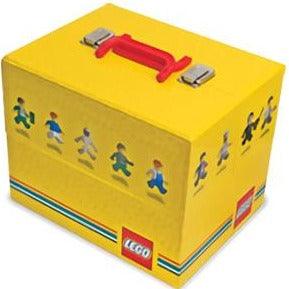 LEGO Toolbox Storage 4494709 Gear LEGO Gear @ 2TTOYS LEGO €. 129.99