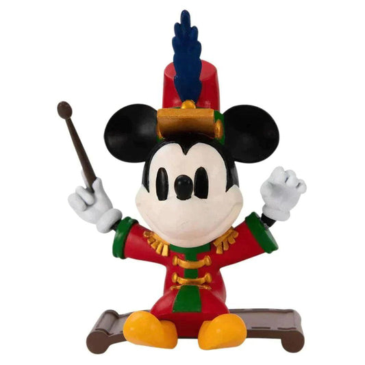 Beast Kingdom MEA-008 Conductor / Dirigent Mickey BEAST KINGDOM @ 2TTOYS BEAST KINGDOM €. 21.49