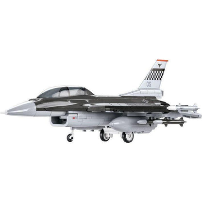 Cobi F-16D Fighting Falcon 5808 Armed Forces COBI @ 2TTOYS COBI €. 31.99