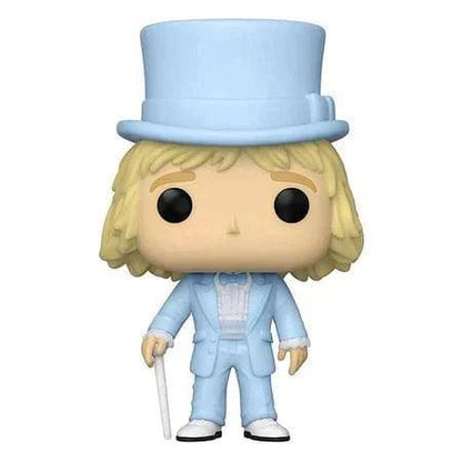 Funko Pop! 1040 Dumb and Dumer Harry Dunne FUN 51957 | 2TTOYS ✓ Official shop<br>