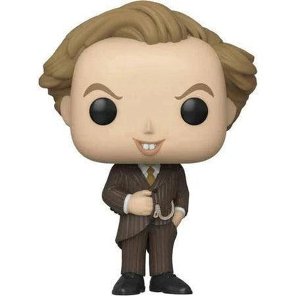Funko Pop! 876 Stephen King's It 2 Pennywise Pinstripe Suit FUN 45659 | 2TTOYS ✓ Official shop<br>