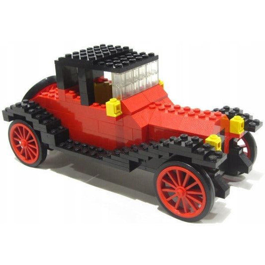 LEGO 1913 Cadillac 390 Hobby | 2TTOYS ✓ Official shop<br>