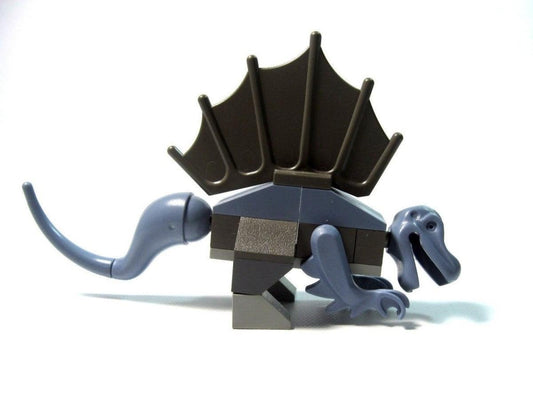 LEGO Baby Dimetrodon 5953 Dinosaurs | 2TTOYS ✓ Official shop<br>