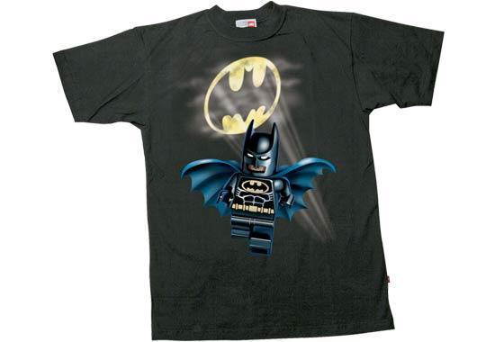 LEGO Batman T-Shirt B8516 Gear LEGO Gear @ 2TTOYS LEGO €. 14.99