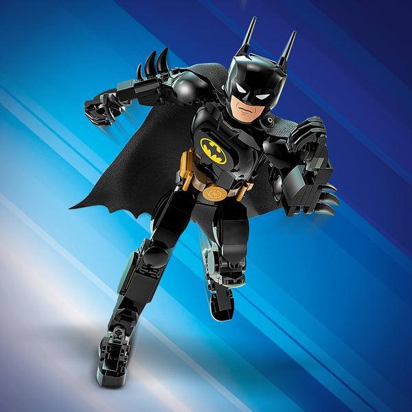 LEGO Batman™ bouwfiguur 76259 Batman | 2TTOYS ✓ Official shop<br>