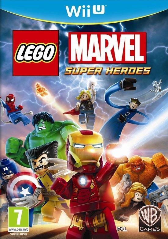 LEGO BIONICLE Heroes HEROWII Gear LEGO Gear @ 2TTOYS LEGO €. 9.99