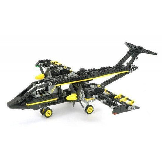 LEGO Black Falcon 8425 TECHNIC | 2TTOYS ✓ Official shop<br>