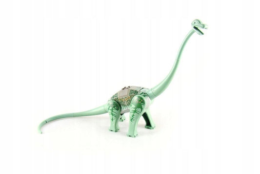 LEGO Brachiosaurus 6719 Dinosaurs | 2TTOYS ✓ Official shop<br>