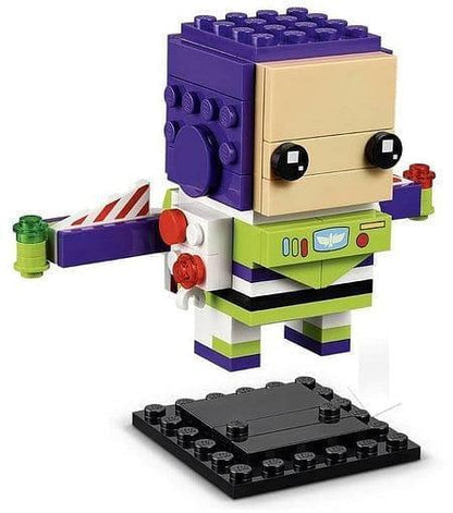 LEGO Buzz Lightyear 40552 Brickheadz | 2TTOYS ✓ Official shop<br>