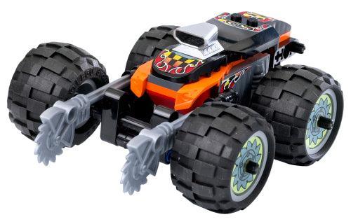 LEGO Buzz Saw 8648 Racers | 2TTOYS ✓ Official shop<br>
