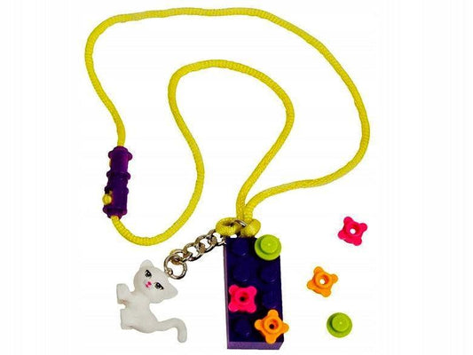 LEGO Children's Jewellery 6043183 Friends | 2TTOYS ✓ Official shop<br>