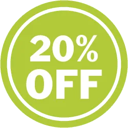 LEGO City adventkalender 2023 60381 City LEGO CITY @ 2TTOYS | Official LEGO shop😊🥰 LEGO €. 21.59