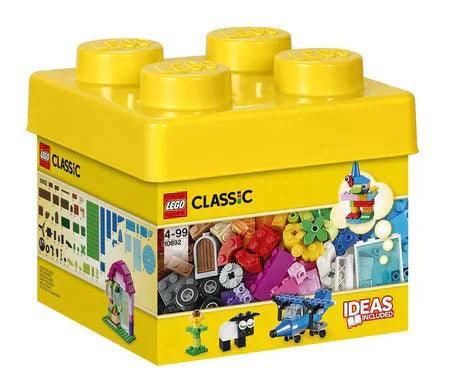 LEGO Classic Creatieve stenen Classic 10692 | 2TTOYS ✓ Official shop<br>