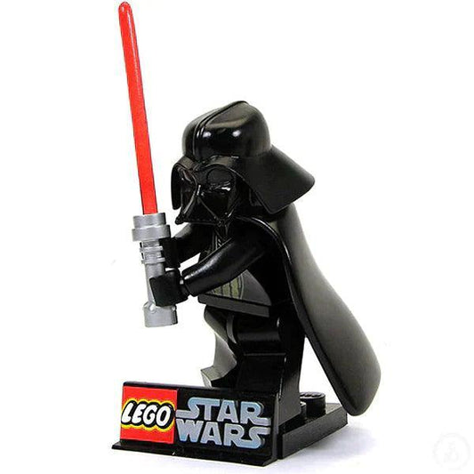 LEGO Darth Vader Maquette (Gentle Giant) GGSW002 Gear | 2TTOYS ✓ Official shop<br>
