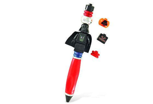 LEGO Darth Vader pen 2850855 Gear | 2TTOYS ✓ Official shop<br>