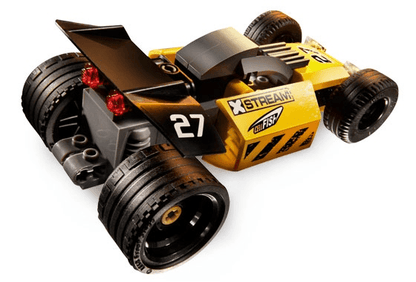 LEGO Desert Hopper 8490 Racers | 2TTOYS ✓ Official shop<br>