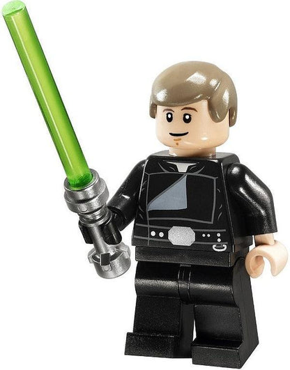 LEGO Ewok Village 10236 Star Wars - Ultimate Collector Series LEGO Star Wars - Ultimate Collector Series @ 2TTOYS LEGO €. 729.99