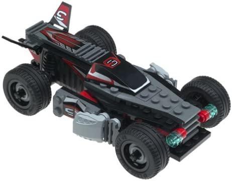 LEGO Exo Raider 8381 Racers LEGO Racers @ 2TTOYS LEGO €. 7.49